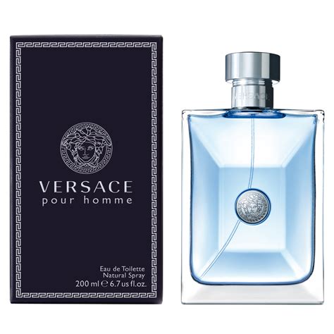 nouvelle collection versace homme|versace pour homme near me.